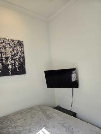 2023 Athens Park Extreme/Champion APX-528 Mobile Home