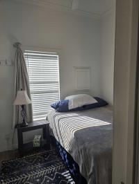 2023 Athens Park Extreme/Champion APX-528 Mobile Home