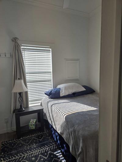 Photo 4 of 16 of home located at 8989 E Escalante Rd. G252 Tucson, AZ 85730