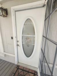 2005 Champion Homes Builders Manufactured Home