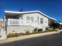 2005 Champion Homes Builders Manufactured Home