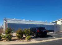 2005 Champion Homes Builders Manufactured Home