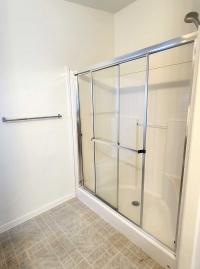 2005 Champion Homes Builders Manufactured Home