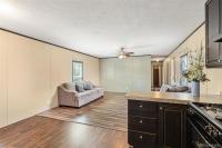 2016 Clayton Homes Clayton Manufactured Home