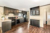 2016 Clayton Homes Clayton Manufactured Home