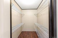 2016 Clayton Homes Clayton Manufactured Home