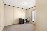 2016 Clayton Homes Clayton Manufactured Home