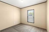 2016 Clayton Homes Clayton Manufactured Home