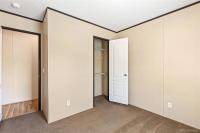 2016 Clayton Homes Clayton Manufactured Home