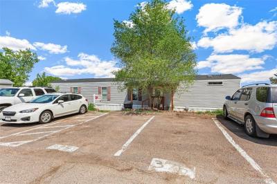 Photo 2 of 19 of home located at 4211 E 100Th Thornton, CO 80229