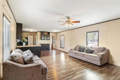 Photo 3 of 19 of home located at 4211 E 100Th Thornton, CO 80229