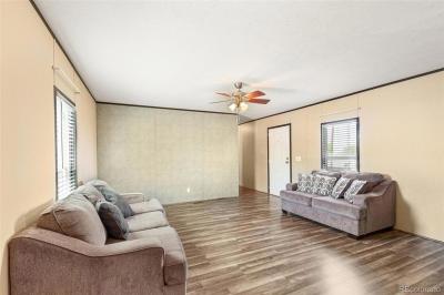 Photo 5 of 19 of home located at 4211 E 100Th Thornton, CO 80229