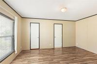 2016 Clayton Homes Clayton Manufactured Home