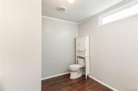 2016 Clayton Homes Clayton Manufactured Home