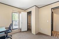 2016 Clayton Homes Clayton Manufactured Home