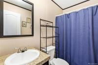 2016 Clayton Homes Clayton Manufactured Home