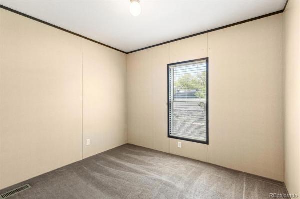 2016 Clayton Homes Clayton Manufactured Home