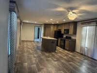 2021 Clayton Manufactured Home