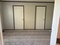 2021 Clayton Manufactured Home