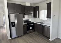 2024 Skyline  Amber Cove E517-B Mobile Home