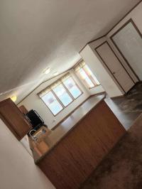 2017 Schult GM Special Mobile Home