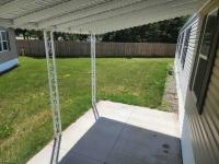 2017 Schult GM Special Mobile Home