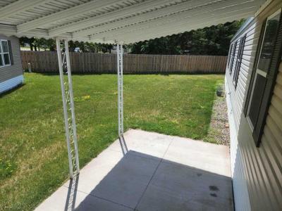 Photo 5 of 14 of home located at 1112 101st Lane Blaine, MN 55434