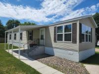 2017 Schult GM Special Mobile Home