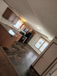 2017 Schult GM Special Mobile Home