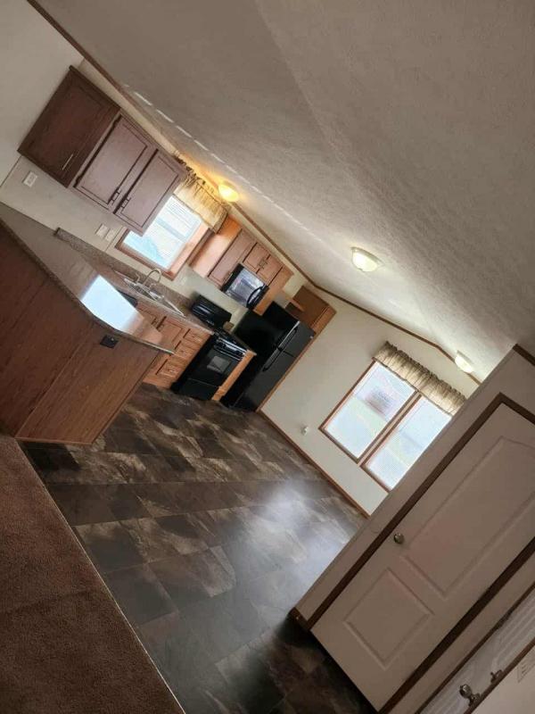 2017 Schult Mobile Home For Sale