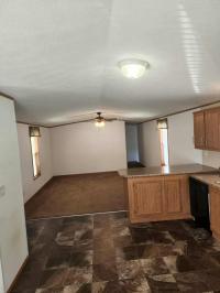 2017 Schult GM Special Mobile Home