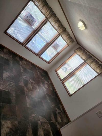 Photo 2 of 14 of home located at 1112 101st Lane Blaine, MN 55434