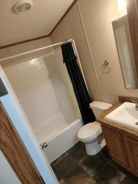 2017 Schult GM Special Mobile Home