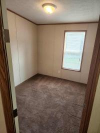 2017 Schult GM Special Mobile Home