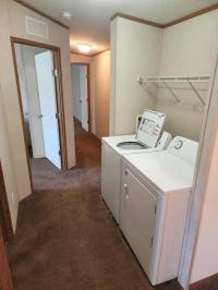 2017 Schult GM Special Mobile Home