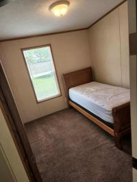 2017 Schult GM Special Mobile Home