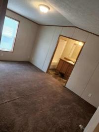 2017 Schult GM Special Mobile Home