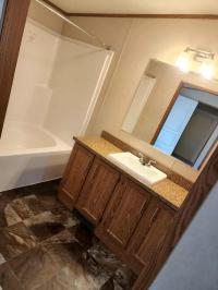 2017 Schult GM Special Mobile Home