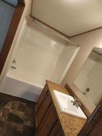 2017 Schult GM Special Mobile Home