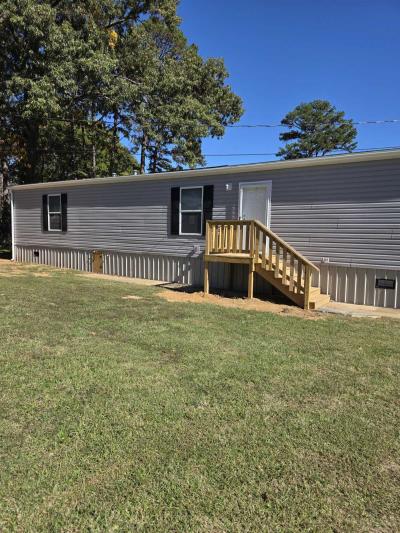 Mobile Home at 54 Spruce Lane Lynchburg, VA 24501
