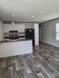 2025 Champion Mobile Home