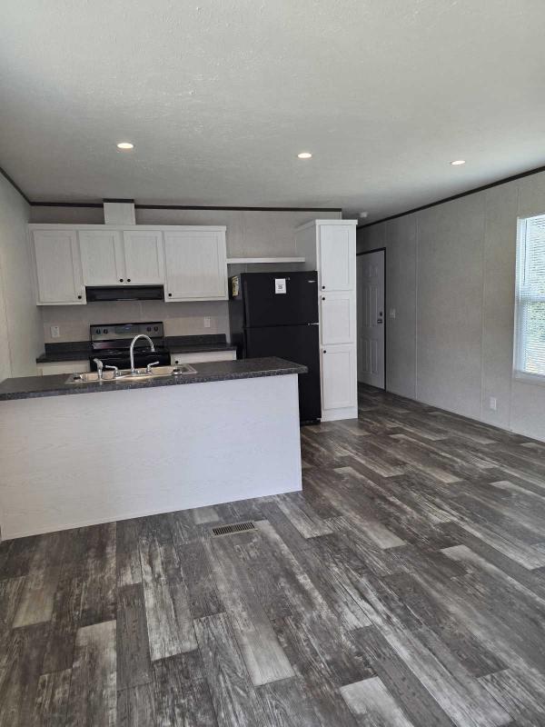 Photo 1 of 2 of home located at 54 Spruce Lane Lynchburg, VA 24501