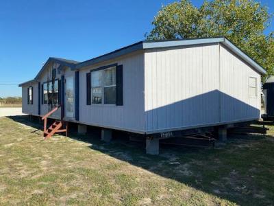 Mobile Home at Palm Harbor Village 4740 North I-35 Waco, TX 76705