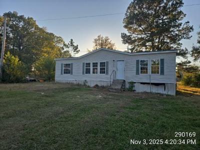 Mobile Home at 1359 Winedot Rd Malvern, AR 72104