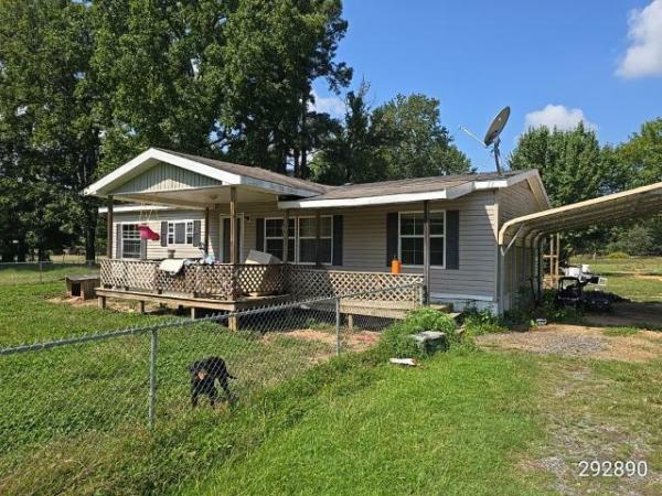 2013 LEXINGTON Mobile Home For Sale