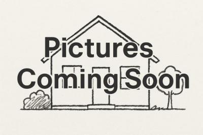 Mobile Home at Mitchell's 1st Quality Homes 2500 Quality Dr Searcy, AR 72143