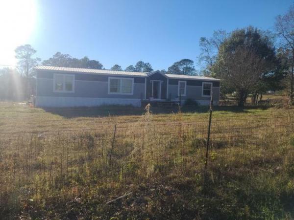 Photo 1 of 1 of home located at 18420 Miller Edwards Rd W Saucier, MS 39574