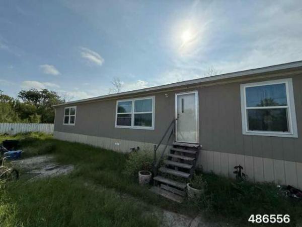 2020 CMH Mobile Home For Sale