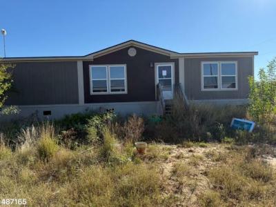 Mobile Home at 1009 County Road 773 Devine, TX 78016