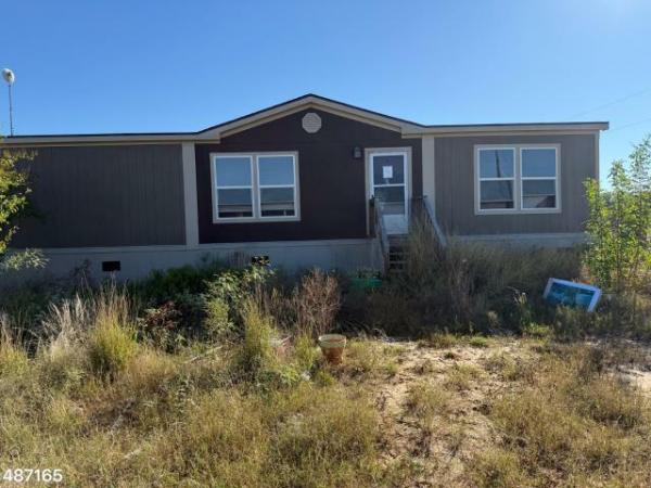 Photo 1 of 1 of home located at 1009 County Road 773 Devine, TX 78016